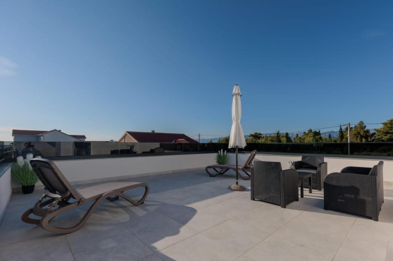 Villa Mara