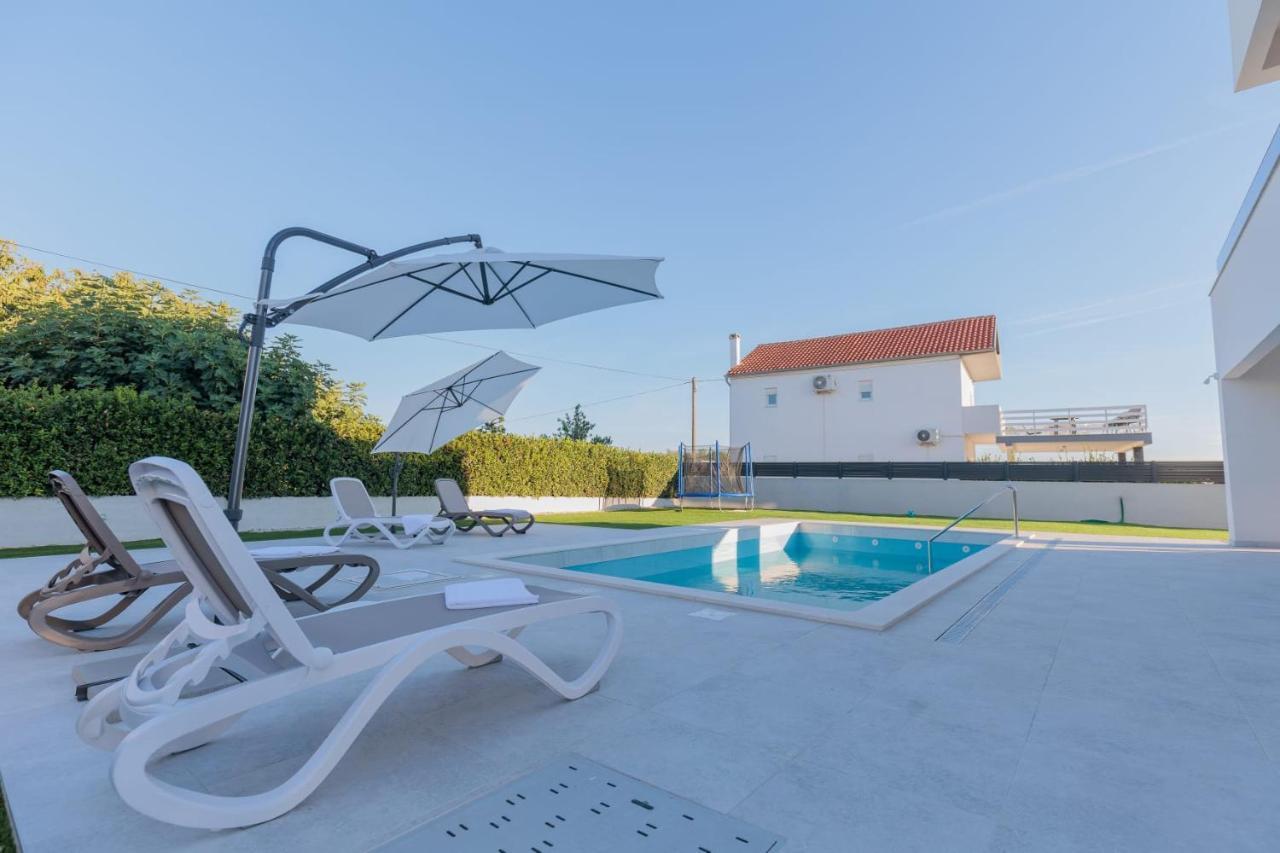 Mara Vila Vrsi