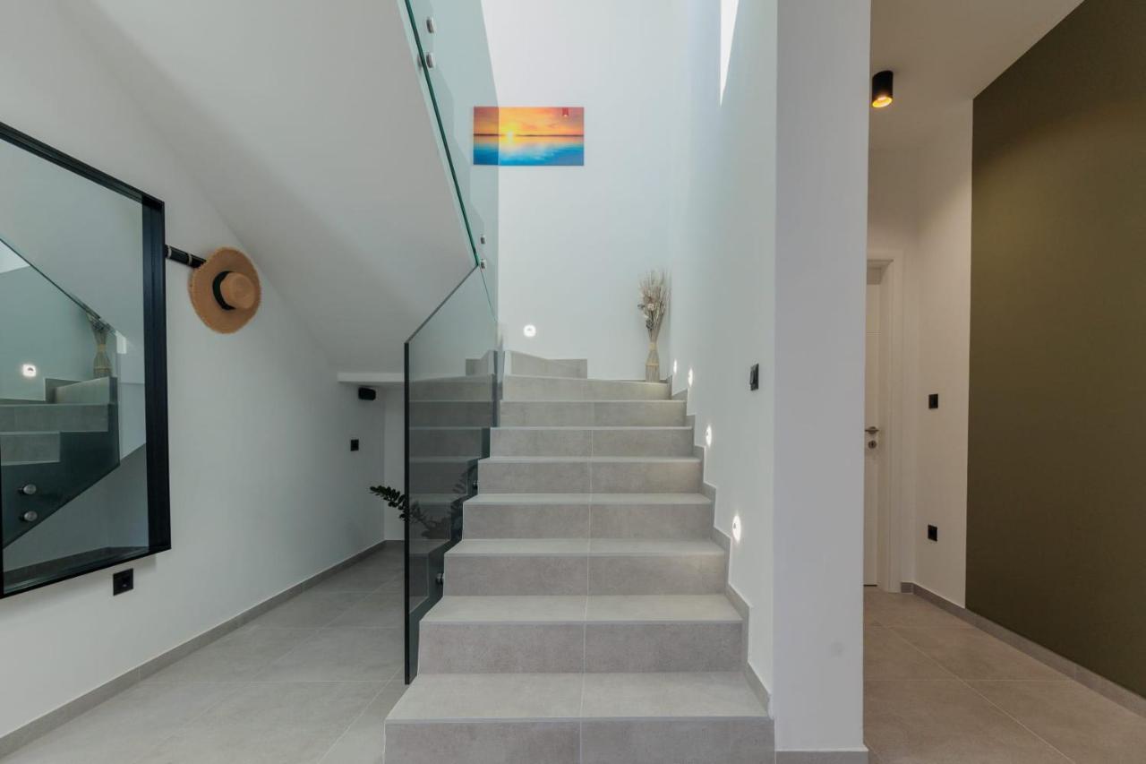 Villa Mara Vrsi